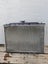 Loading Image 1 of 4