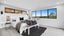 gallery view thumbnail