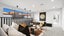 gallery view thumbnail