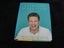 EVERYDAY SUPER FOOD Jamie Oliver Carousel 1