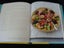 EVERYDAY SUPER FOOD Jamie Oliver Carousel 3
