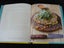 EVERYDAY SUPER FOOD Jamie Oliver Carousel 4