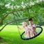 Tree Swing Tree Swing Carousel 3