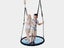 Tree Swing Tree Swing Carousel 8