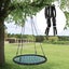 Tree Swing Tree Swing Carousel 9