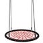 New Tree Swing Tree Swing Afterpay Carousel 3