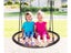 New Tree Swing Tree Swing Afterpay Carousel 4