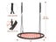 New Tree Swing Tree Swing Afterpay Carousel 5