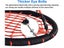 New Tree Swing Tree Swing Afterpay Carousel 8