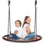 New Tree Swing Tree Swing Afterpay Carousel 9