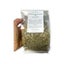 Asthma, Respiratory & Expectorant Tea, hand collected by registered naturopath Carousel 2