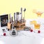 Cocktail Shaker Set Carousel 3