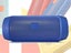 New Portable Bluetooth Speaker Afterpay Carousel 1