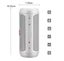 New Portable Bluetooth Speaker Afterpay Carousel 3