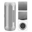 New Portable Bluetooth Speaker Afterpay Carousel 4
