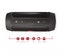 New Portable Bluetooth Speaker Afterpay Carousel 6
