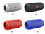 New Portable Bluetooth Speaker Afterpay Carousel 7