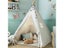 Kids Play Tent Carousel 3