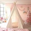 Kids Play Tent Carousel 5