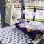 Kids Play Tent Carousel 6