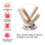 Kids Play Tent Carousel 9