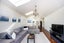 gallery view thumbnail