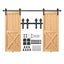 Loading Image 1 of 8