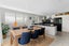 gallery view thumbnail