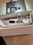 Janome 6100 Sewing Machine Carousel 3