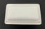 Large Recessed Soap Dish Carousel 3