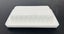 Large Recessed Soap Dish Carousel 4