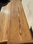 Oak Roll Top Desk Carousel 5