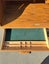 Oak Roll Top Desk Carousel 7