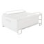 pull out cabinet organizer Under Sink Organizer Pull Out Cabinet Organizer Multi Carousel 2