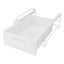 pull out cabinet organizer Under Sink Organizer Pull Out Cabinet Organizer Multi Carousel 6
