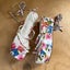 Lady Godiva Heeled Sandals Approx Size 6.5 - 7 ? Carousel 2