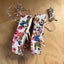 Lady Godiva Heeled Sandals Approx Size 6.5 - 7 ? Carousel 4