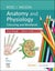 Ross & Wilson Anatomy and Physiology Colouring and Workbook by Anne Waugh - Pape Carousel 1