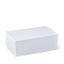 Large Snack Box Bulk - 200x115x70mm - 400 - Case Carousel 1