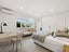 gallery view thumbnail