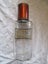 SH 482 - Malate der Fer - French Chemist Jar - Glass Apothecary Bottle Carousel 3