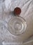 SH 482 - Malate der Fer - French Chemist Jar - Glass Apothecary Bottle Carousel 5