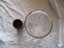 SH 482 - Malate der Fer - French Chemist Jar - Glass Apothecary Bottle Carousel 6