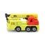 Loading Image 1 of 2