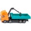 Loading Image 1 of 1