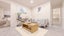 gallery view thumbnail