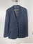 Hallensteins Men’s Navy Suit & Pants Carousel 1