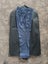 Hallensteins Men’s Navy Suit & Pants Carousel 3