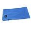 heated scarf electric heating scarf winter heated scarf usb powered heated scarf Carousel 7