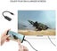 USB C 3.1 to HDMI 4K Display Adapter - Grey Carousel 4